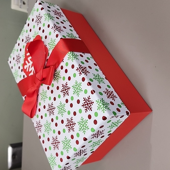 Polaroid Sport Action Camera 720p 12.1mp, Waterproof Camcorder Video Camera with - Picture 2 of 13